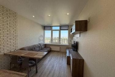 Объект снят с продажи - imageAlt 20 Объект снят с продажи - Atlanta.ua - imageAlt 20