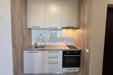 Объект снят с продажи - imageAlt 21 Объект снят с продажи - Atlanta.ua - imageAlt 21