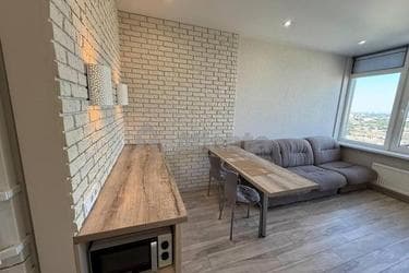 Объект снят с продажи - imageAlt 22 Объект снят с продажи - Atlanta.ua - imageAlt 22