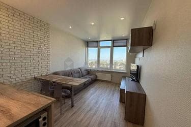Объект снят с продажи - imageAlt 23 Объект снят с продажи - Atlanta.ua - imageAlt 23