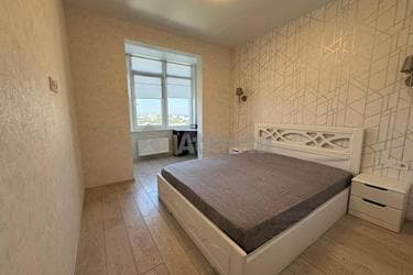 Объект снят с продажи - imageAlt 24 Объект снят с продажи - Atlanta.ua - imageAlt 24