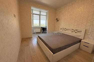 Объект снят с продажи - imageAlt 25 Объект снят с продажи - Atlanta.ua - imageAlt 25
