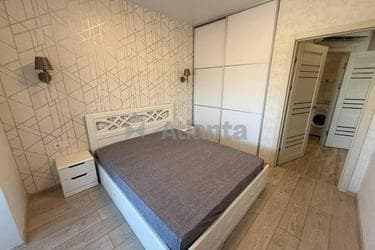 Объект снят с продажи - imageAlt 26 Объект снят с продажи - Atlanta.ua - imageAlt 26