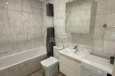 Объект снят с продажи - imageAlt 27 Объект снят с продажи - Atlanta.ua - imageAlt 27