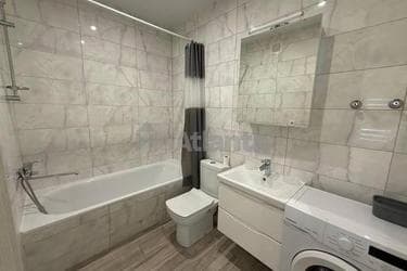 Объект снят с продажи - imageAlt 28 Объект снят с продажи - Atlanta.ua - imageAlt 28