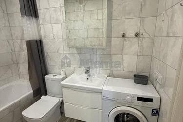 Объект снят с продажи - imageAlt 29 Объект снят с продажи - Atlanta.ua - imageAlt 29