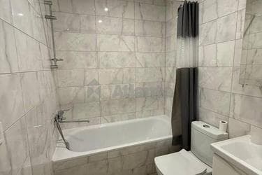 Объект снят с продажи - imageAlt 30 Объект снят с продажи - Atlanta.ua - imageAlt 30