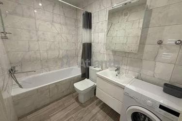 Объект снят с продажи - imageAlt 31 Объект снят с продажи - Atlanta.ua - imageAlt 31