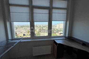 Объект снят с продажи - imageAlt 32 Объект снят с продажи - Atlanta.ua - imageAlt 32