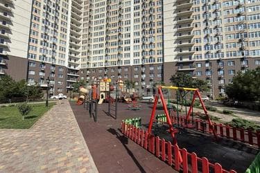Объект снят с продажи - imageAlt 33 Объект снят с продажи - Atlanta.ua - imageAlt 33