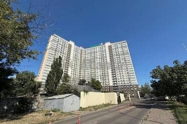 Объект снят с продажи - imageAlt 34 Объект снят с продажи - Atlanta.ua - imageAlt 34