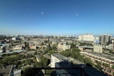 Объект снят с продажи - imageAlt 35 Объект снят с продажи - Atlanta.ua - imageAlt 35