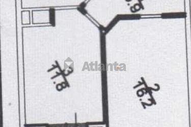 Объект снят с продажи - imageAlt 36 Объект снят с продажи - Atlanta.ua - imageAlt 36