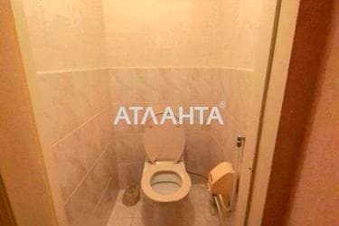 1-кімнатна квартира за адресою вул. 10 квітня (площа 27 м²) - фото 8 1-кімнатна квартира за адресою вул. 10 квітня (площа 27 м²) - Atlanta.ua - фото 8