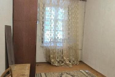 1-кімнатна квартира за адресою вул. 10 квітня (площа 27 м²) - фото 17 1-кімнатна квартира за адресою вул. 10 квітня (площа 27 м²) - Atlanta.ua - фото 17
