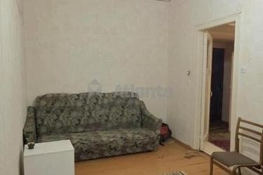1-кімнатна квартира за адресою вул. 10 квітня (площа 27 м²) - фото 18 1-кімнатна квартира за адресою вул. 10 квітня (площа 27 м²) - Atlanta.ua - фото 18