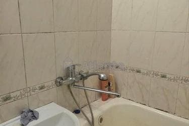 1-кімнатна квартира за адресою вул. 10 квітня (площа 27 м²) - фото 20 1-кімнатна квартира за адресою вул. 10 квітня (площа 27 м²) - Atlanta.ua - фото 20