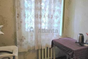 1-кімнатна квартира за адресою вул. 10 квітня (площа 27 м²) - фото 22 1-кімнатна квартира за адресою вул. 10 квітня (площа 27 м²) - Atlanta.ua - фото 22