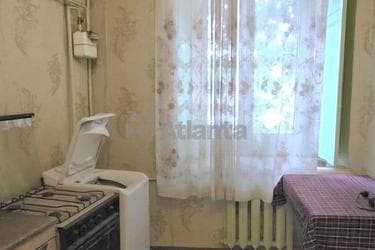 1-кімнатна квартира за адресою вул. 10 квітня (площа 27 м²) - фото 23 1-кімнатна квартира за адресою вул. 10 квітня (площа 27 м²) - Atlanta.ua - фото 23