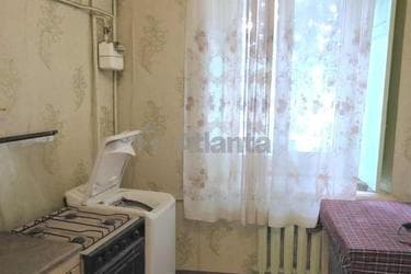 1-кімнатна квартира за адресою вул. 10 квітня (площа 27 м²) - фото 24 1-кімнатна квартира за адресою вул. 10 квітня (площа 27 м²) - Atlanta.ua - фото 24