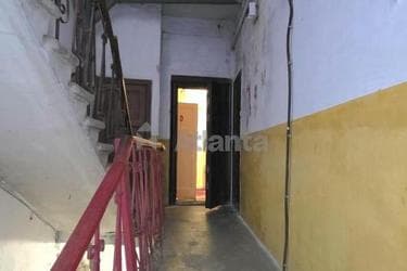 1-кімнатна квартира за адресою вул. 10 квітня (площа 27 м²) - фото 26 1-кімнатна квартира за адресою вул. 10 квітня (площа 27 м²) - Atlanta.ua - фото 26