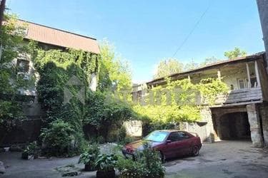 1-кімнатна квартира за адресою вул. 10 квітня (площа 27 м²) - фото 27 1-кімнатна квартира за адресою вул. 10 квітня (площа 27 м²) - Atlanta.ua - фото 27