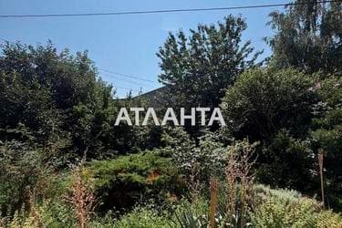 Ділянка за адресою вул. Неделіна (площа 6 сот) - фото 6 Ділянка за адресою вул. Неделіна (площа 6 сот) - Atlanta.ua - фото 6
