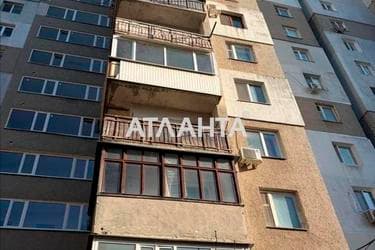 2-комнатная квартира по адресу Днепропетр. Дор. (площадь 54 м²) - фото 23 2-комнатная квартира по адресу Днепропетр. Дор. (площадь 54 м²) - Atlanta.ua - фото 23