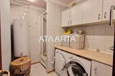 Многокомнатная квартира по адресу просп. Лобановского (площадь 150 м²) - imageAlt 30 Многокомнатная квартира по адресу просп. Лобановского (площадь 150 м²) - Atlanta.ua - imageAlt 30