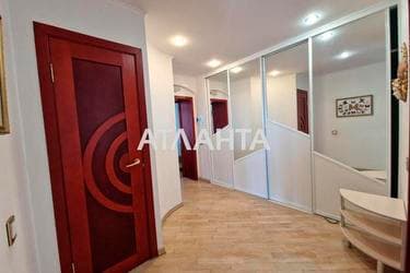 Многокомнатная квартира по адресу просп. Лобановского (площадь 150 м²) - imageAlt 32 Многокомнатная квартира по адресу просп. Лобановского (площадь 150 м²) - Atlanta.ua - imageAlt 32