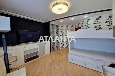 Многокомнатная квартира по адресу просп. Лобановского (площадь 150 м²) - imageAlt 34 Многокомнатная квартира по адресу просп. Лобановского (площадь 150 м²) - Atlanta.ua - imageAlt 34