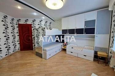 Многокомнатная квартира по адресу просп. Лобановского (площадь 150 м²) - imageAlt 35 Многокомнатная квартира по адресу просп. Лобановского (площадь 150 м²) - Atlanta.ua - imageAlt 35
