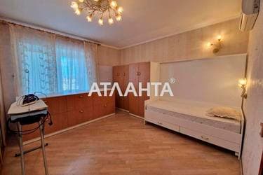 Многокомнатная квартира по адресу просп. Лобановского (площадь 150 м²) - imageAlt 40 Многокомнатная квартира по адресу просп. Лобановского (площадь 150 м²) - Atlanta.ua - imageAlt 40