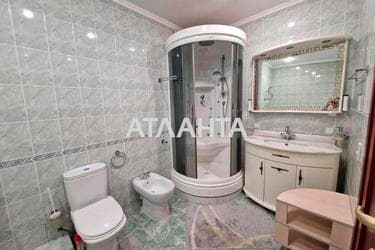 Многокомнатная квартира по адресу просп. Лобановского (площадь 150 м²) - imageAlt 44 Многокомнатная квартира по адресу просп. Лобановского (площадь 150 м²) - Atlanta.ua - imageAlt 44