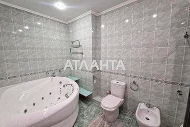 Многокомнатная квартира по адресу просп. Лобановского (площадь 150 м²) - imageAlt 45 Многокомнатная квартира по адресу просп. Лобановского (площадь 150 м²) - Atlanta.ua - imageAlt 45