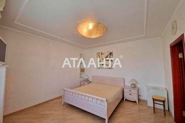 Многокомнатная квартира по адресу просп. Лобановского (площадь 150 м²) - imageAlt 42 Многокомнатная квартира по адресу просп. Лобановского (площадь 150 м²) - Atlanta.ua - imageAlt 42