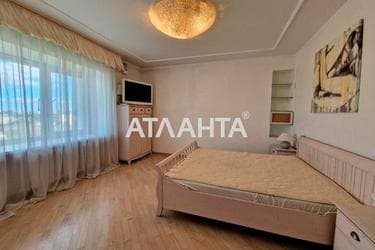 Многокомнатная квартира по адресу просп. Лобановского (площадь 150 м²) - imageAlt 43 Многокомнатная квартира по адресу просп. Лобановского (площадь 150 м²) - Atlanta.ua - imageAlt 43