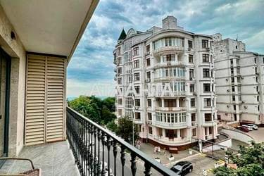 1-кімнатна квартира за адресою вул. Морська (площа 48 м²) - фото 18 1-кімнатна квартира за адресою вул. Морська (площа 48 м²) - Atlanta.ua - фото 18