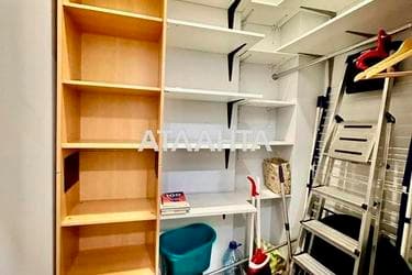 1-кімнатна квартира за адресою вул. Морська (площа 48 м²) - фото 21 1-кімнатна квартира за адресою вул. Морська (площа 48 м²) - Atlanta.ua - фото 21