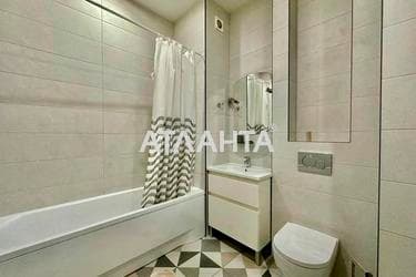 1-кімнатна квартира за адресою вул. Морська (площа 48 м²) - фото 22 1-кімнатна квартира за адресою вул. Морська (площа 48 м²) - Atlanta.ua - фото 22