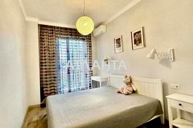 1-кімнатна квартира за адресою вул. Морська (площа 48 м²) - фото 23 1-кімнатна квартира за адресою вул. Морська (площа 48 м²) - Atlanta.ua - фото 23