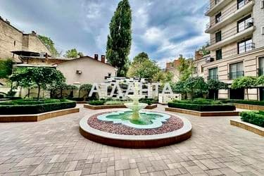 1-кімнатна квартира за адресою вул. Морська (площа 48 м²) - фото 24 1-кімнатна квартира за адресою вул. Морська (площа 48 м²) - Atlanta.ua - фото 24