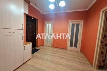 2-комнатная квартира по адресу ул. Наталии Ужвий (площадь 57 м²) - imageAlt 23 2-комнатная квартира по адресу ул. Наталии Ужвий (площадь 57 м²) - Atlanta.ua - imageAlt 23