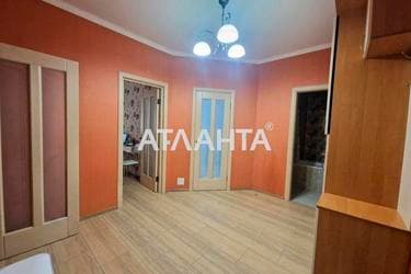 2-комнатная квартира по адресу ул. Наталии Ужвий (площадь 57 м²) - imageAlt 24 2-комнатная квартира по адресу ул. Наталии Ужвий (площадь 57 м²) - Atlanta.ua - imageAlt 24