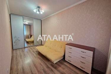 2-комнатная квартира по адресу ул. Наталии Ужвий (площадь 57 м²) - imageAlt 15 2-комнатная квартира по адресу ул. Наталии Ужвий (площадь 57 м²) - Atlanta.ua - imageAlt 15