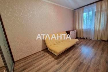 2-комнатная квартира по адресу ул. Наталии Ужвий (площадь 57 м²) - imageAlt 16 2-комнатная квартира по адресу ул. Наталии Ужвий (площадь 57 м²) - Atlanta.ua - imageAlt 16