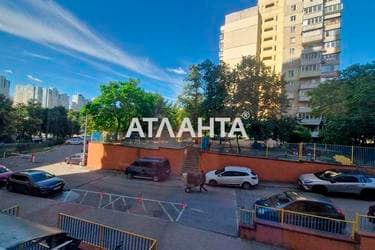 2-комнатная квартира по адресу ул. Наталии Ужвий (площадь 57 м²) - imageAlt 19 2-комнатная квартира по адресу ул. Наталии Ужвий (площадь 57 м²) - Atlanta.ua - imageAlt 19