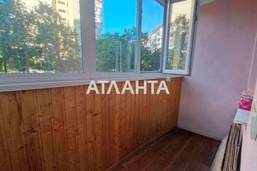 2-комнатная квартира по адресу ул. Наталии Ужвий (площадь 57 м²) - imageAlt 22 2-комнатная квартира по адресу ул. Наталии Ужвий (площадь 57 м²) - Atlanta.ua - imageAlt 22