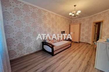 2-комнатная квартира по адресу ул. Наталии Ужвий (площадь 57 м²) - imageAlt 18 2-комнатная квартира по адресу ул. Наталии Ужвий (площадь 57 м²) - Atlanta.ua - imageAlt 18
