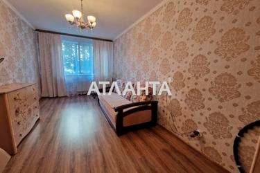 2-комнатная квартира по адресу ул. Наталии Ужвий (площадь 57 м²) - imageAlt 17 2-комнатная квартира по адресу ул. Наталии Ужвий (площадь 57 м²) - Atlanta.ua - imageAlt 17
